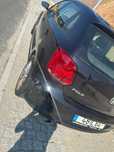Volkswagen Polo 1.6 TDI