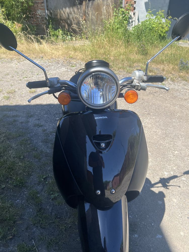 Honda Today ideal 4t Без пробігк по Україні з Контейнера +ДоСтАвКа