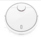 Gwarancja! Xiaomi robot Vacuum S10