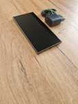 Smartfon Samsung s24 Ultra 12/512gb Brak BLOKAD Gwarancja NOWA BATERIA