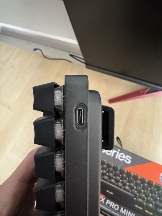 Komputer stacjonarny asus rtx 3060 amd ryzen 7 5800x3d