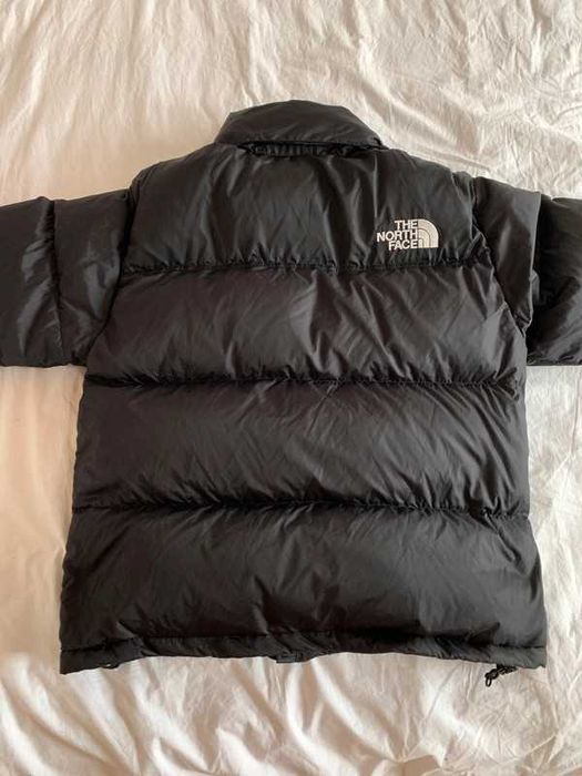 Black_the_North_Face_700_down_jacket R.L