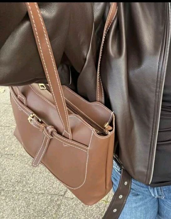 Mala castanha finvela