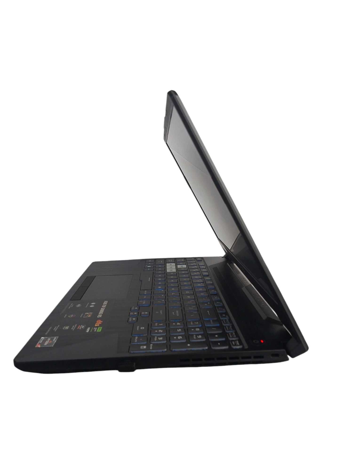 Laptop Asus TufGA 15