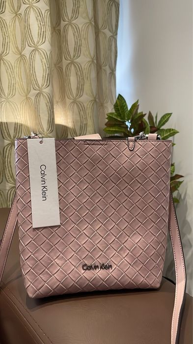 Malas de Marca (original)