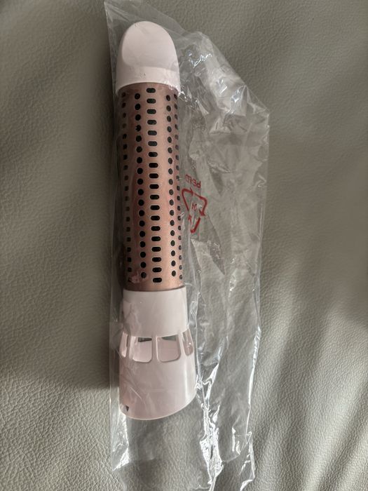 Фен-щітка дл волосся