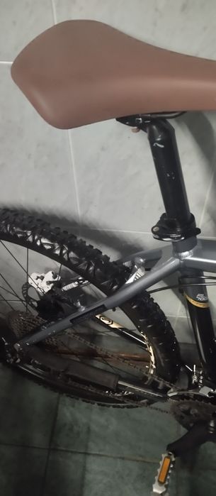 Scott scale 40 rodas 26