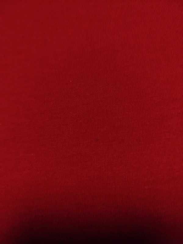 Rage Against The Machine RATM Vintage Y2K Band T-shirt Koszulka size S