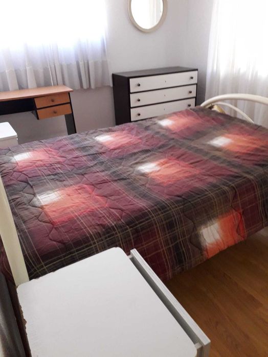 Aluga-se quarto em Gondomar (Centro) – despesas incluídas