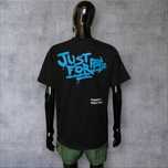 Palm angels tshirt rozmiar XL