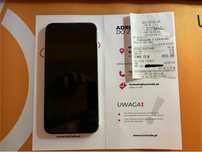 iPhone SE2020  White 128GB Gwarancja!