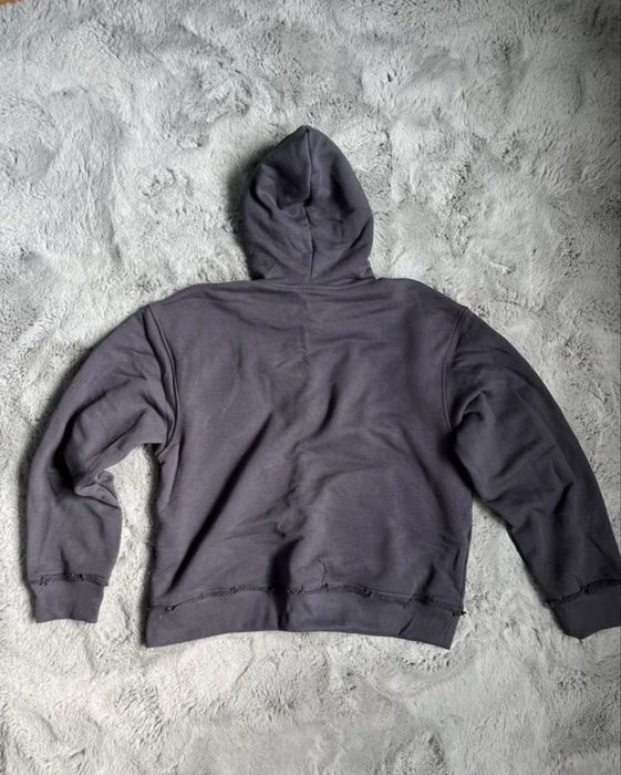 yessirskiii худі та зіп