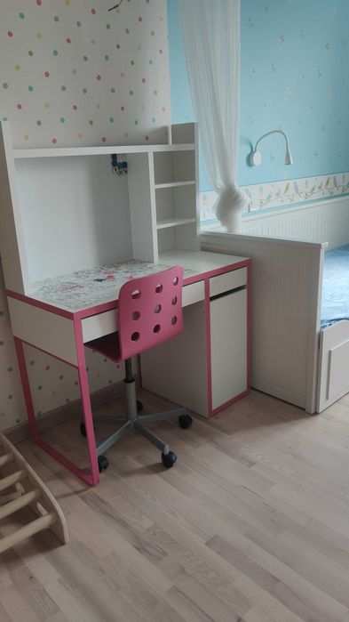 Довгострокова оренда 3к квартири м. Бориспіль