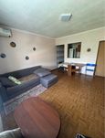 1к.из.кв. на Аптекарском переулке. 3 станции метро в пешей доступности