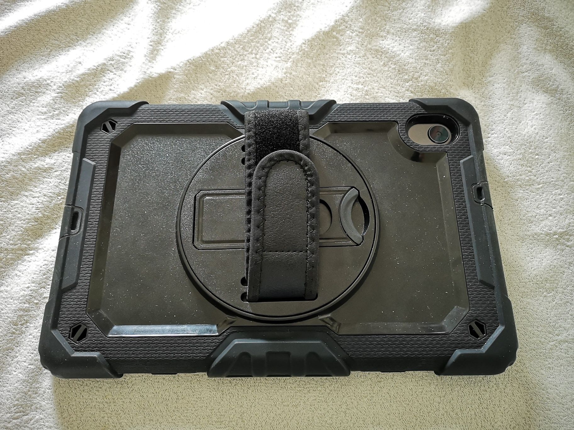 Tablet Lenovo M10 Fhd Plus