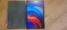 Tablet lenovo Tab P11 gen.2 + rysik, etui