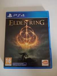 Gra Elden Ring PS4 / PS5