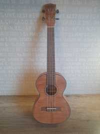 Ukulele Korala UKT- 310