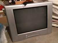 Televisão de Sala MITSAI 55cm