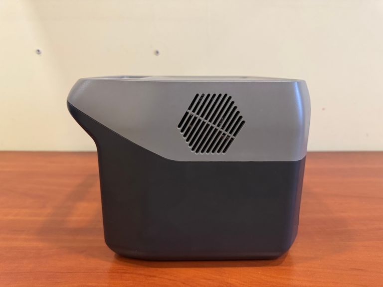 Продам зарядну станцію EcoFlow RIVER 2 Max