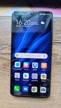 Huawei P30 ELE-L29 6/128GB