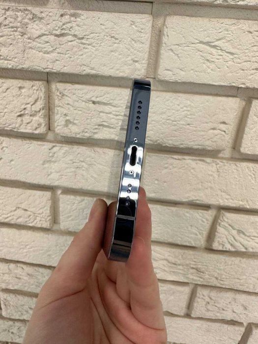 iPhone 13 Pro 128  GB +  подарунок AirPods Pro 2