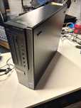 Komputer Dell optiplex 790 i5 8gb 128/256gb SSD 500gb Win10 GW Faktura