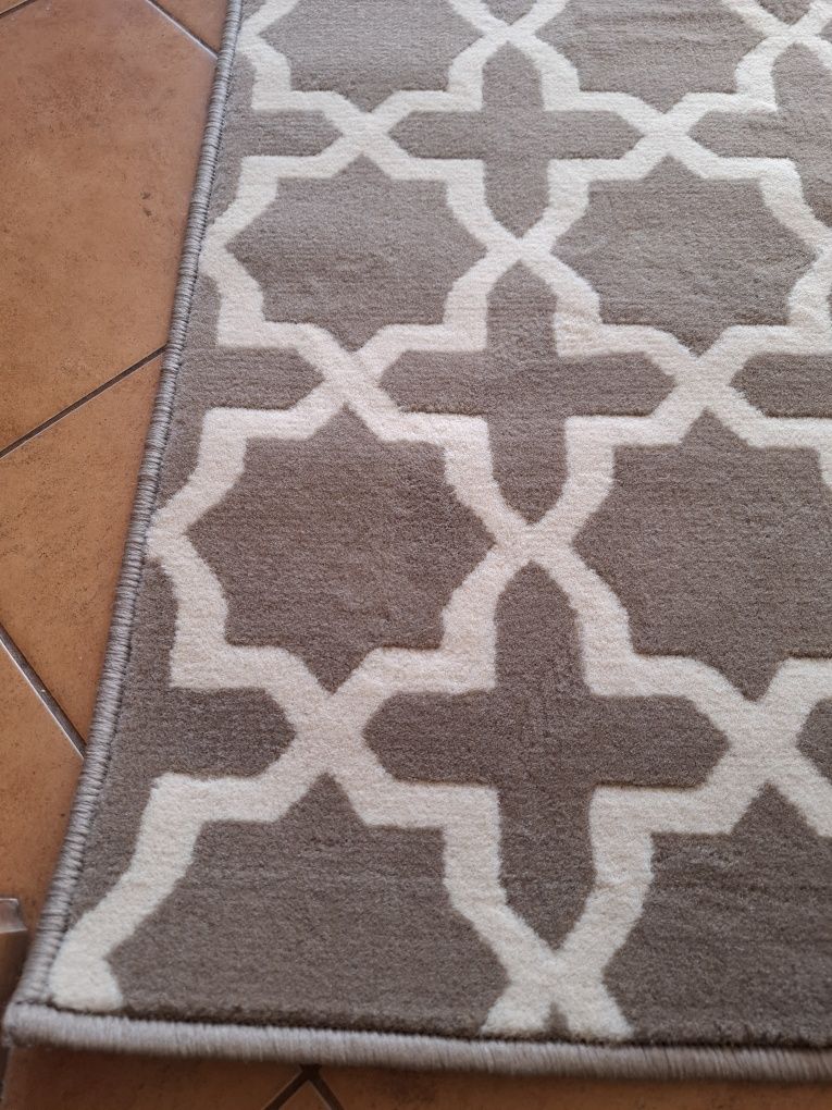 Chodnik / dywan Hanse Home 80x350 cm