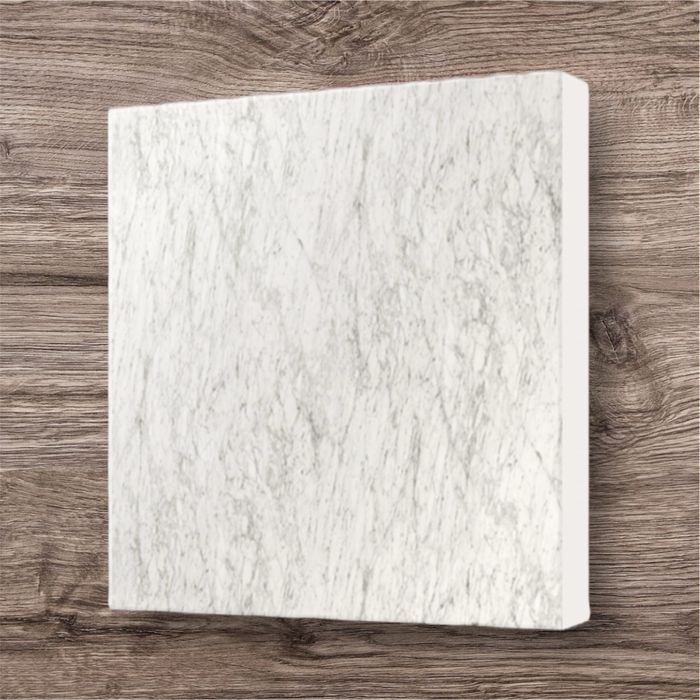 Blaty kompaktowe/hpl