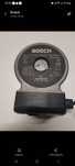 Pompa Bosch UPS 15 60