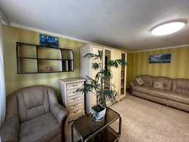 Продаж будинку 120,5м2, 3 кімнати. Гараж.Підвал.Сертифікат-ТАК! ID:720