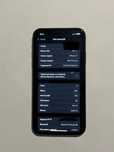 Iphone 11 64gb space gray