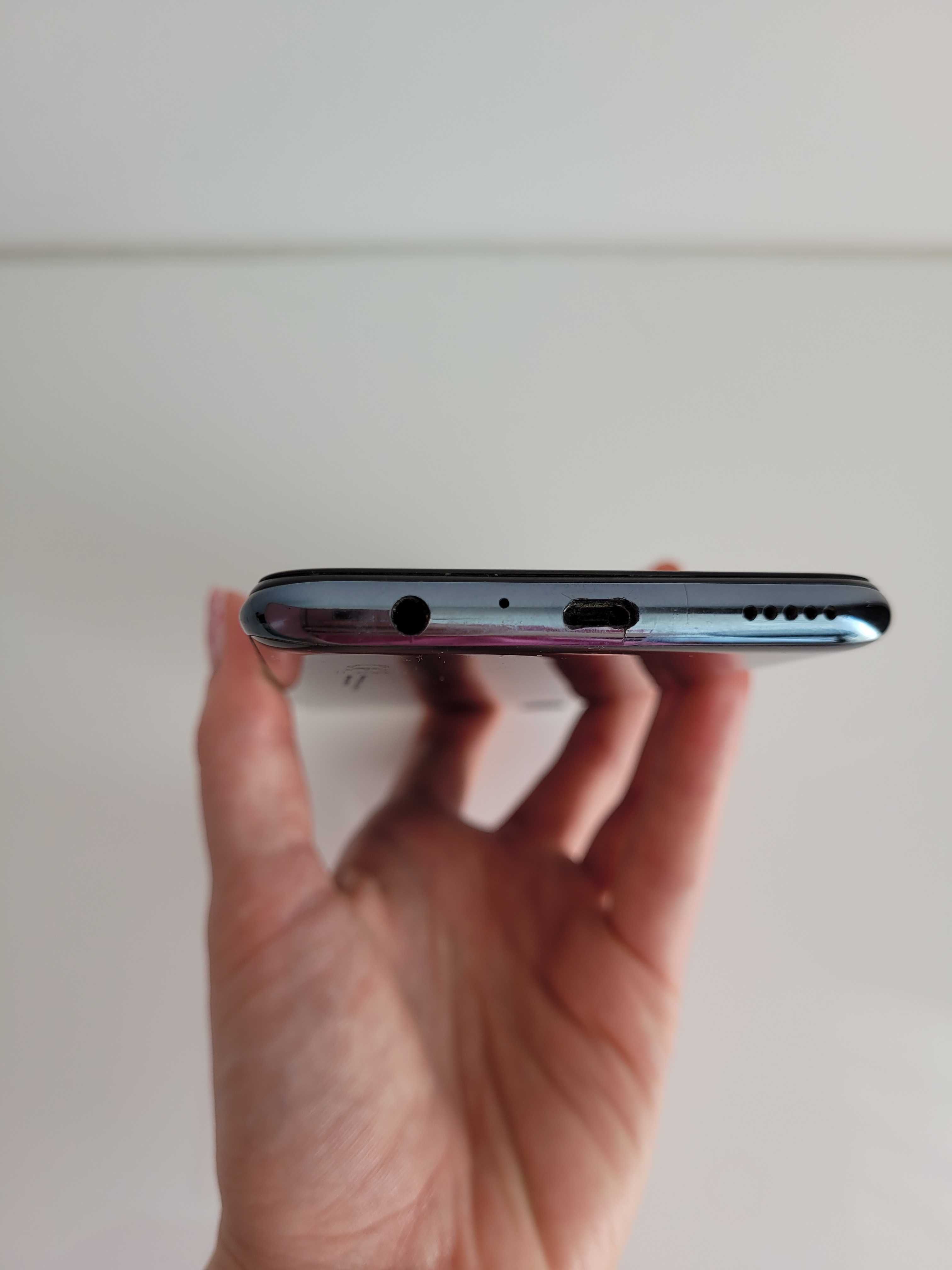 Smartfon Honor 10 Lite