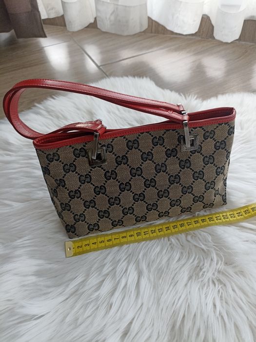 Жіноча Сумка Gucci