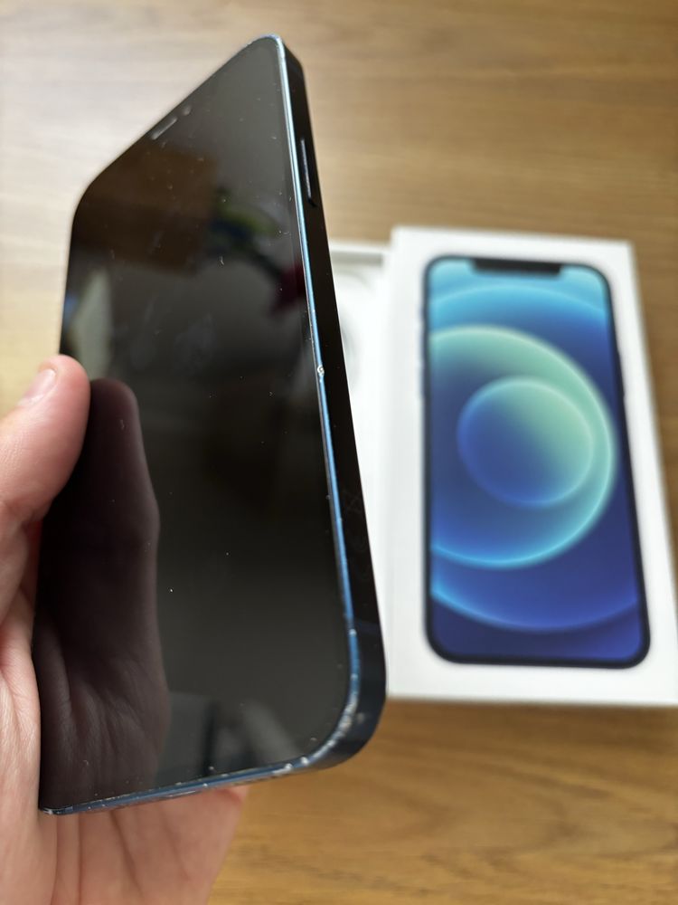 iPhone 12 64GB