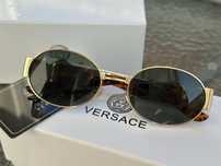 Окуляри Versace, очки версаче