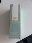 Estee Lauder Youth Dew 75 ml