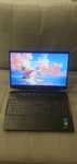 Laptop Pavillion 15 gaming