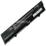 Bateria HP Compaq