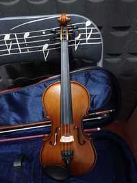 Violino Stentor Student 2    1/2