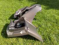 Polaris Sportsman 570 błotnik przód, owiewka, plastik, obudowa