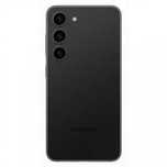 Продам смартфон Samsung и наушники SONY WF-1000XM4 Black