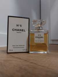 Chanel No 5 35 ml