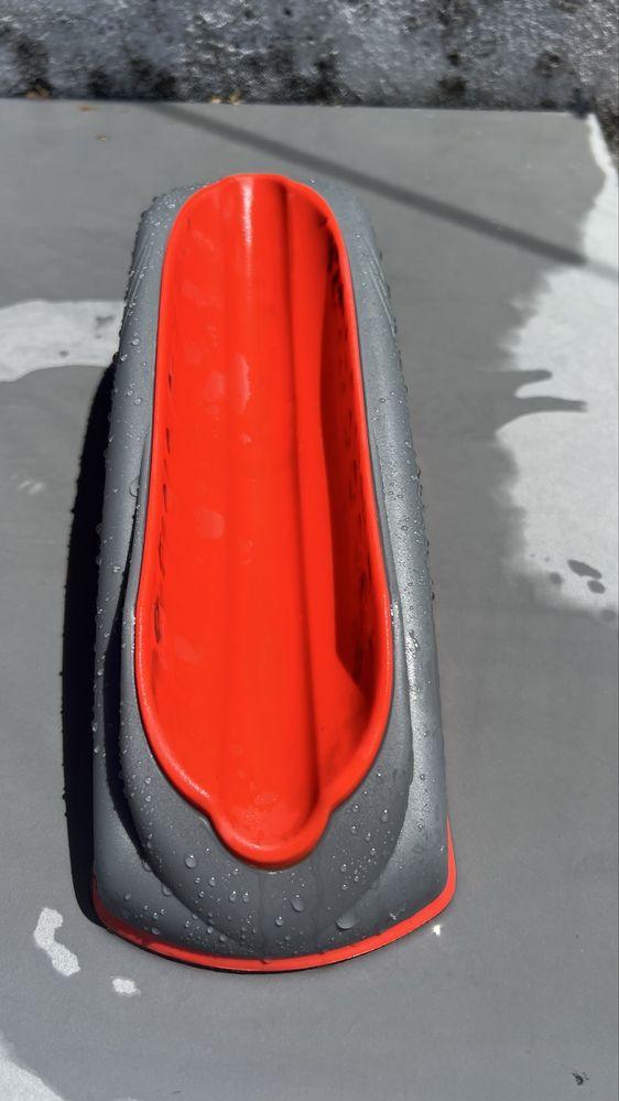 Rolos ELITE Elasto Gel
