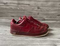 Nike Air Force One, rozmiar 42,5, stan dobry