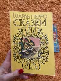 Книжки для детей сказки англьйские японские игры для ерудитов