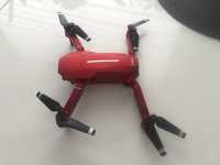 Dron jak nowy !!