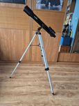 Teleskop Sky-Watcher BK 707 AZ2 70/700