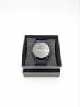 Smartwatch Samsung Galaxy Watch 5 (R900) 40 mm grafitowy