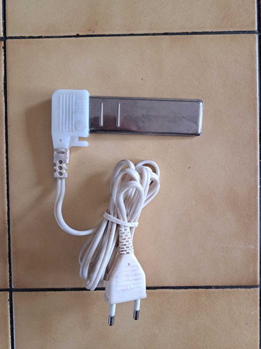 Grzałka do gotowania wody w szklance